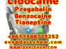 Lidocaine Tianeptine pregabalin raw Powder 137 - 58 - 6 Hot Sale (4)