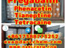 pregabalin Phenacetin Tetracaine raw Powder 148553 - 50 - 8 Hot Sale
