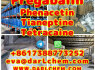 pregabalin Phenacetin Tetracaine raw Powder 148553 - 50 - 8 Hot Sale (2)