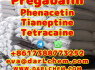 pregabalin Phenacetin Tetracaine raw Powder 148553 - 50 - 8 Hot Sale (4)