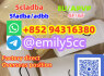 BromazolamCAS 71368 - 80 - 4, AlprazolamCAS 28981 - 97 - 7, Etizolam CAS 40054 - 69 - 1