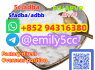 1451 - 83 - 8 bk4 1451 - 82 - 7 2b4m f5 High qualiyt in stock