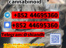 5cladba addb yellow powder 5CL - ADBA 5CLADBA 5clabda 5cl