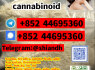 wholesale 5cladba adbb yellow powder 5CL - ADB - A 5CLADBA