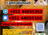 5cldba percursor 5CL - ADBA adbb 5cladba 5CLADBA 5CL - ADBA