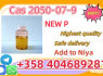 how to buy Hot sales pmk bmk oil with good quality