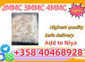 how to buy Hot sales 2MMC, 4MMC, 3CMC substitutes with good quality