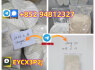 5CLADBA adbb 5cladb 5cl - adb China supplier, light pink. light yellow. the strongest (1)