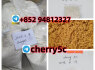 5cl - adb 5cladba 5cladba adbb precursors. cas109 65 91 - bromobutane. cas 119 51 3. 5 - bromo - 1 - pentene