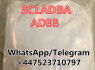 ADBB, 5CL - ADB, SGT - 151, 5F - ADB, 4F - ADB, JWH - 018, SGT - 151, 6CLADB (2)