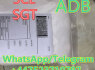 ADBB, 5CL - ADB, SGT - 151, 5F - ADB, 4F - ADB, JWH - 018, SGT - 151, 6CLADB (4)