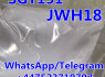 ADBB, 5CL - ADB, SGT - 151, 5F - ADB, 4F - ADB, JWH - 018, SGT - 151, 6CLADB (6)