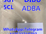 ADBB, 5CL - ADB, SGT - 151, 5F - ADB, 4F - ADB, JWH - 018, SGT - 151, 6CLADB (7)