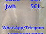 ADBB, 5CL - ADB, SGT - 151, 5F - ADB, 4F - ADB, JWH - 018, SGT - 151, 6CLADB (8)