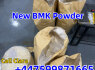 BMK Oil CAS 20320 - 59 - 6 CAS 718 - 08 - 1