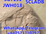 4F - ADB, ADBB, 5CL - ADB, SGT - 151, 5F - ADB, JWH - 018, SGT - 151, 6CLADB (4)
