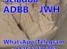 4F - ADB, ADBB, 5CL - ADB, SGT - 151, 5F - ADB, JWH - 018, SGT - 151, 6CLADB (6)