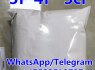4F - ADB, ADBB, 5CL - ADB, SGT - 151, 5F - ADB, JWH - 018, SGT - 151, 6CLADB (7)