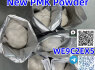 New Pmk glycidyl ester Powder CAS 52190 - 28 - 0 4676 - 39 - 5 2050 - 07 - 9