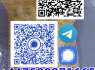 CAS 49851 - 31 - 2 CAS 1451 - 82 - 7