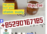 New BMK PMK Welcome to get quote Now (4)