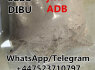 5F - ADB, 4F - ADB, ADBB, 5CL - ADB, SGT - 151, JWH - 018, SGT - 151, 6CLADB (2)