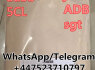 5F - ADB, 4F - ADB, ADBB, 5CL - ADB, SGT - 151, JWH - 018, SGT - 151, 6CLADB (5)