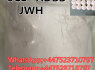 5F - ADB, 4F - ADB, ADBB, 5CL - ADB, SGT - 151, JWH - 018, SGT - 151, 6CLADB (6)