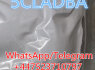 5F - ADB, 4F - ADB, ADBB, 5CL - ADB, SGT - 151, JWH - 018, SGT - 151, 6CLADB (9)