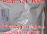 SGT - 151, 5F - ADB, 4F - ADB, ADBB, 5CL - ADB, JWH - 018, SGT - 151, 6CLADB