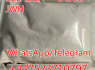 SGT - 151, 5F - ADB, 4F - ADB, ADBB, 5CL - ADB, JWH - 018, SGT - 151, 6CLADB (3)