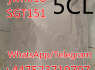 SGT - 151, 5F - ADB, 4F - ADB, ADBB, 5CL - ADB, JWH - 018, SGT - 151, 6CLADB (4)