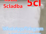 SGT - 151, 5F - ADB, 4F - ADB, ADBB, 5CL - ADB, JWH - 018, SGT - 151, 6CLADB (7)