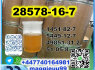 BMK PMK 28578 - 16 - 7 source factory