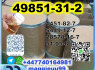 BMK PMK 49851 - 31 - 2 source factory