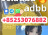 high deals 4cladb 4fadb 5cladb jwh018 3mmc bmk