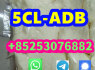 high quality 4fadb 4cl 5cladb euty jwh018 bmk 3mmc