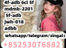 adbb 5cladb 5fadb 4cl 6cl euty bmkpmk 3mmc sgt78 (2)
