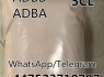 6CLADB, SGT - 151, 5F - ADB, 4F - ADB, ADBB, 5CL - ADB, JWH - 018, SGT - 151