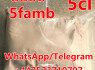 6CLADB, SGT - 151, 5F - ADB, 4F - ADB, ADBB, 5CL - ADB, JWH - 018, SGT - 151 (3)