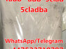 6CLADB, SGT - 151, 5F - ADB, 4F - ADB, ADBB, 5CL - ADB, JWH - 018, SGT - 151 (5)