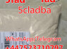 6CLADB, SGT - 151, 5F - ADB, 4F - ADB, ADBB, 5CL - ADB, JWH - 018, SGT - 151 (6)
