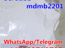 SGT - 151, 6CLADB, SGT - 151, 5F - ADB, 4F - ADB, ADBB, 5CL - ADB, JWH - 018 (2)