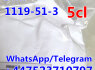 SGT - 151, 6CLADB, SGT - 151, 5F - ADB, 4F - ADB, ADBB, 5CL - ADB, JWH - 018 (3)