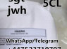 SGT - 151, 6CLADB, SGT - 151, 5F - ADB, 4F - ADB, ADBB, 5CL - ADB, JWH - 018 (5)