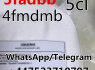 SGT - 151, 6CLADB, SGT - 151, 5F - ADB, 4F - ADB, ADBB, 5CL - ADB, JWH - 018 (6)