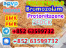 Metonitazene CAS 14680 - 51 - 4