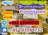 5CLADBA 5cl adba 5cladba