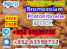 5cladba best cannabinoid 5cladba precursor raw 5cl - adb - a material in stock
