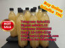 Sell 5cladba precursors ADBB spice 6cladba K2 Kronic cloud 9 Mamba kush 5FMDMB - 2201 ADB - PINACA 4fadb (2)